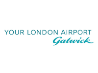 Gatwick