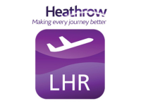Heathrow