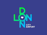 London City