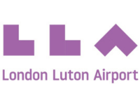 London Luton Airport
