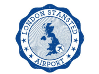 Stansted