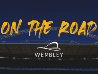 Wembley