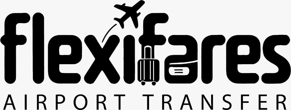Flexi Fares