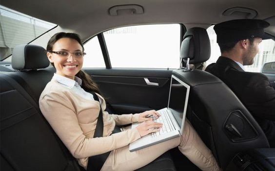 How to Book your Heathrow to Cambridge Taxi with Flexi Fares