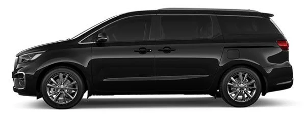 MPV