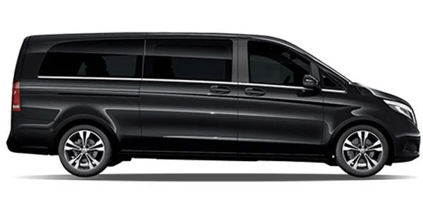 Minibus