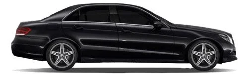 Saloon