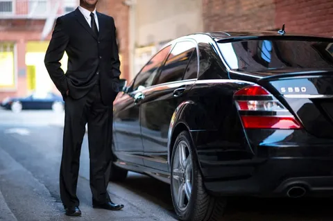 Taxi To Heathrow Airport