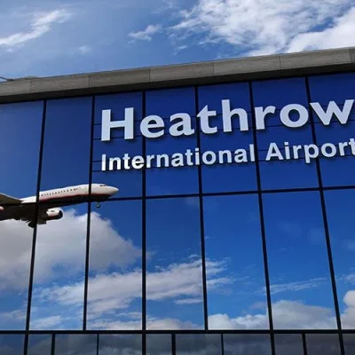 Heathrow-Airport-Taxi