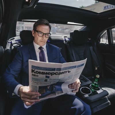 Heathrow Airport Taxi Transfer